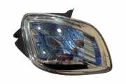 Rücklicht hinten rechts RENAULT ZOE (BFM_) ZOE 26288206