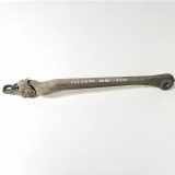 Querlenker hinten links MERCEDES-BENZ CLS (C219) CLS 350 CDI (219.322) A2303500329