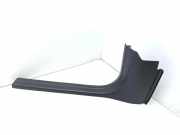 Schwellerinnenverkleidung vorne links MERCEDES-BENZ B (W246, W242) B 220 CDI (246.203) A2466800306