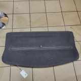Kofferraum Ablage CITROËN C5 II (RC_) 2.0 16V (RCRFJB, RCRFJC)