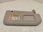 Rechte Sonnenblende RENAULT GRAND SCÉNIC IV (R9_) 1.6 dCi 130 964008867R