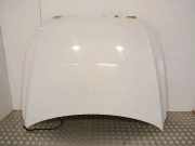 Motorhaube AUDI Q5 (8R) 3.0 TDI quattro