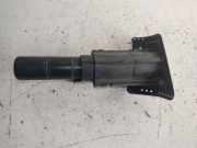 Scheinwerferwaschanlage links VW GOLF VI Variant (AJ5) 1.4 NO8454256 8WT00995300