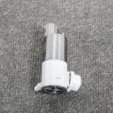 Wischwassertankmotor JAGUAR F-TYPE Cabrio (X152) 5.0 S 1009860 050008