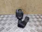 Sicherheitsgurt hinten rechts FORD FOCUS IV (HN) 1.0 EcoBoost 98ABA611B68EA