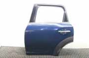 Tür hinten links MINI COUNTRYMAN (F60) Cooper S