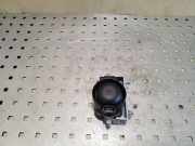 Handsensor für Alarmanlage Toyota RAV 4 III (A3) 8904048020