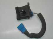 Air Flap Motor AUDI A8 D3 (4E2, 4E8) 3.0 TDI quattro 0132801319