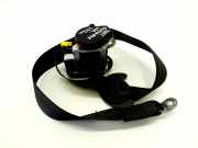 Sicherheitsgurt links vorne Seat Alhambra II (710, 711) 7N2857705