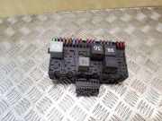 Sicherungskasten VW TRANSPORTER IV Flatbed (70XD) 2.5 TDI 357937039