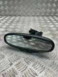 Innenspiegel AUDI A3 Sportback (8VA, 8VF) 1.8 TFSI quattro 8U0857511A