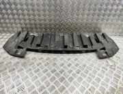 Bodenschutz der Frontstoßstange NISSAN LEAF (ZE1) Electric 62663-5SH0A