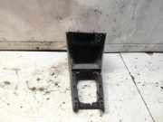 Mittelkonsole VW PASSAT B3/B4 (3A2, 35I) 1.9 TDI 3A1863243B