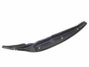 Andere Aufbauteile MERCEDES-BENZ M-CLASS (W164) ML 280 CDI 4-matic (164.120) A1648890325