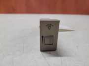 Tastenpanel HYUNDAI SANTA FÉ II (CM) 2.2 CRDi 4x4 70926C