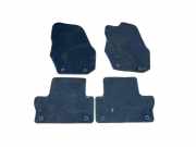 Mattenset VOLVO XC60 D4 31267689