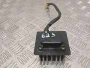 Blower Fan Relay JAGUAR XJ (X300, X330) 6 Sovereign 4.0 0778000321