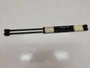 Heckklappe Gasdruckfeder links FORD FOCUS II (DA_, HCP) 2.0 TDCi