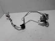 Kondensatorschlauch Volvo XC90 II (256) 32130432