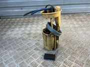 Kraftstofftankpumpe VW GOLF PLUS (5M1, 521) 1.9 TDI A2C53044997