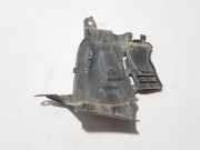 Innenkotflügel vorne rechts DACIA LOGAN II 1.5 dCi 638302752R