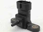 Mapsensor Toyota RAV 4 II (A2) 8942120200