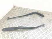 Scheibenwischer vorne BMW 7 (F01, F02) 740 d 7182459 7182594