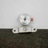 Hupe HONDA CR-V IV (RM_) 1.6 i-DTEC 4WD UCH-201 E13000514