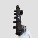 KRAFTSTOFFVERTEILER EINSPRITZLEISTE VERTEILERROHR CITROËN C4 AIRCROSS 1.6 HDi 115 9654592680