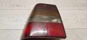 Rücklicht hinten links SAAB 9000 2.3 -16 Turbo 0063211R38