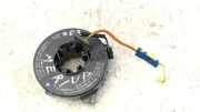 Schleifring Airbag Opel Meriva B () 24459849