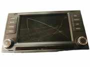 Lautsprechersystem Seat Leon ST (5F) 5F0919604A