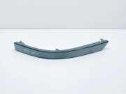 Lampenverkleidung hinten rechts BMW 7 (E65, E66, E67) 730 d 7012288