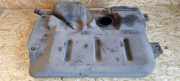 Tank Nissan Primastar Kasten (X83) 91165544