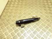 Türgriff links Mazda 6 Kombi (GJ, GL)