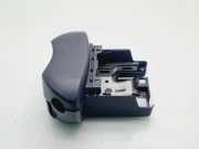 Lenkmechanismus Verkleidung RENAULT MEGANE III Grandtour (KZ0/1) 1.4 TCe (KZ0F, KZ1V) 484710005R