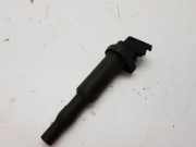 Zündspule BMW 7 (E65, E66, E67) 750 i, Li 0221504100