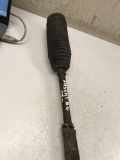 Spurstange links VW PASSAT B6 (3C2) 2.0 BlueTDI