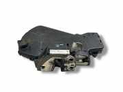 Heckklappenschloss TOYOTA RAV 4 III (_A3_) 2.2 D 4WD (ALA30_) A046693