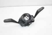 Lenkstockschalter VW ID.4 (E21) Pure Performance 1EA953507AE