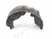 Radhaus links hinten Renault Espace V (JR)