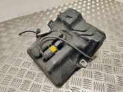 Behälter Scheibenwaschanlage Ford Transit Connect V408 Kasten () DV6117B613AC