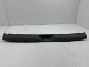 Kofferraumverkleidung TOYOTA PRIUS PLUS (_W4_) 1.8 Hybrid (ZVW4_) 6793547010