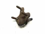 Andere Aufhängungsteile AUDI A3 Sportback (8VA, 8VF) 1.8 TFSI