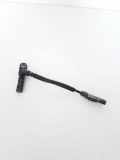 Wellenpositionssensor
 CITROËN C5 AIRCROSS 1.5 BlueHDi 130 9810375980