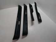 Zierleiste BMW 3er (E90) 7060286