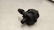 ZUSATZWASSERPUMPE BMW i4 (G26) M50 9455034