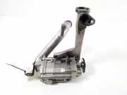 Ölpumpe MERCEDES-BENZ S (W220) S 400 CDI (220.028, 220.128) A6281810001