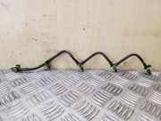 Kraftstoffrücklaufleitung CITROËN C4 Picasso II 2.0 BlueHDi 150