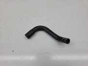 Entlüftungsschlauch OPEL MERIVA B 1.7 CDTI 55578995